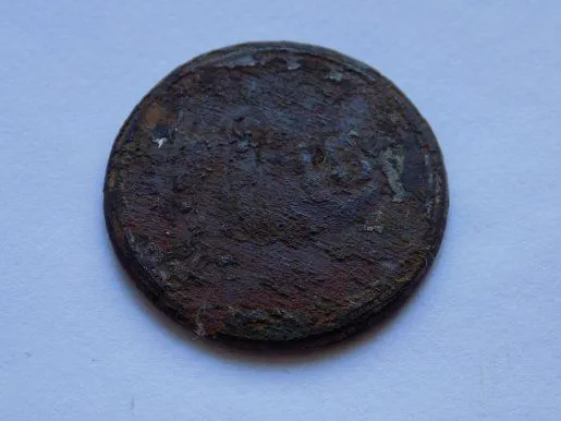 sunday 25/09/16

condition = eroded
some kind of button