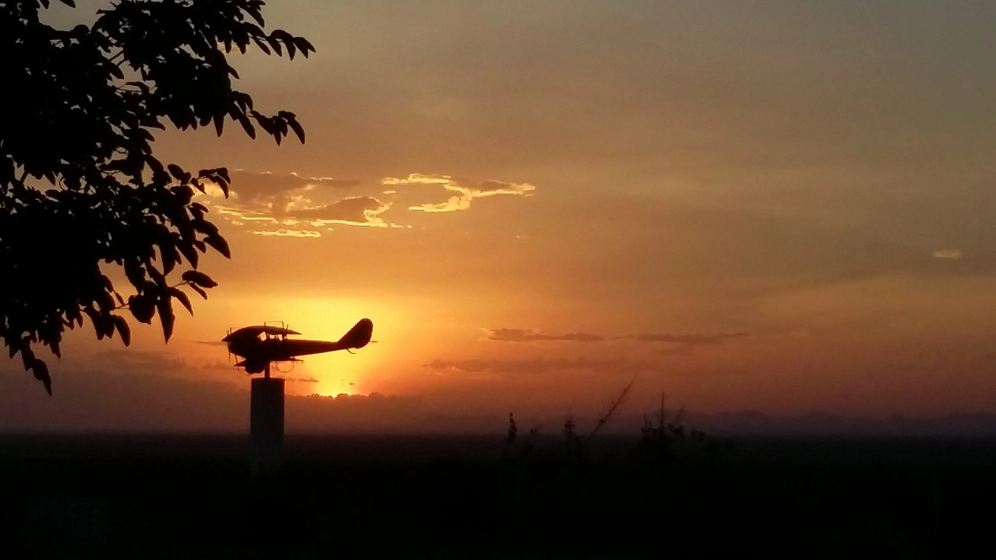 sunrise and Jenny.webp