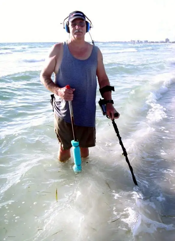 Surfboy