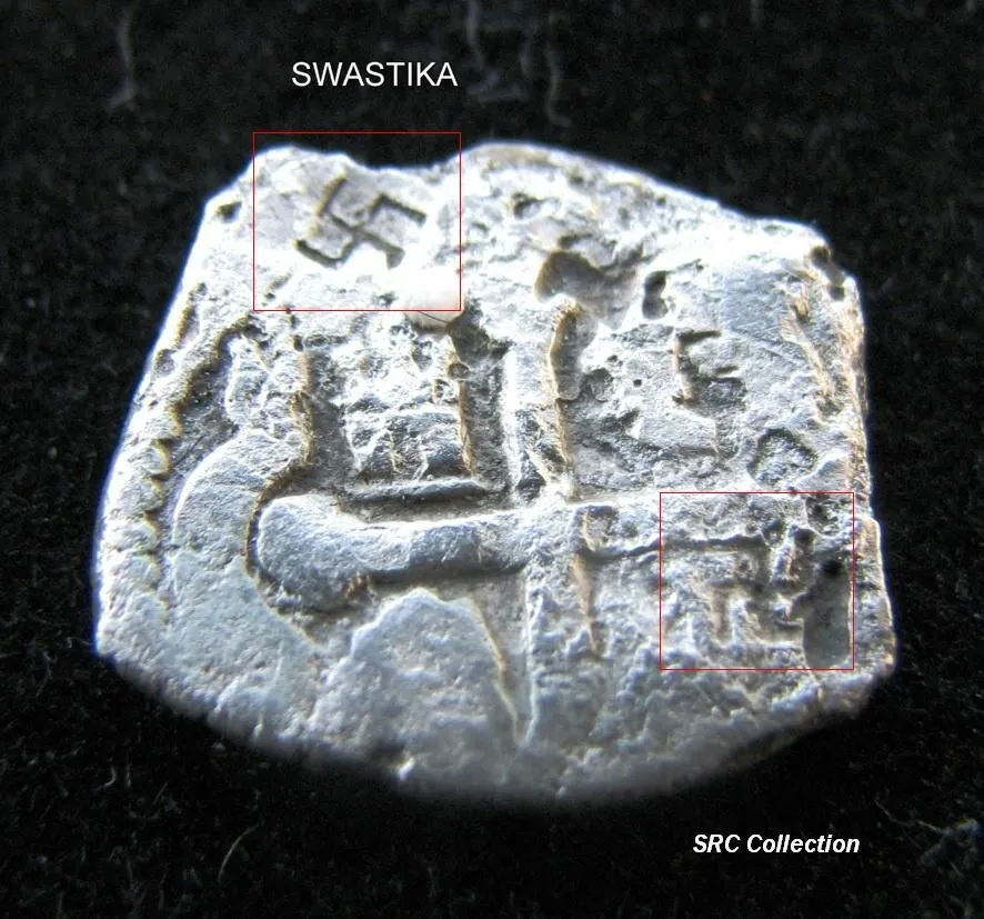 swastica-cob