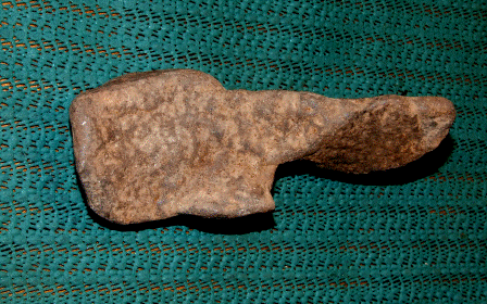 swss army artifact copy