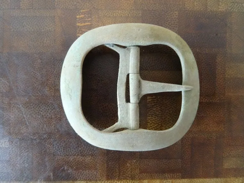 Third intact buckle 6 27 16 012