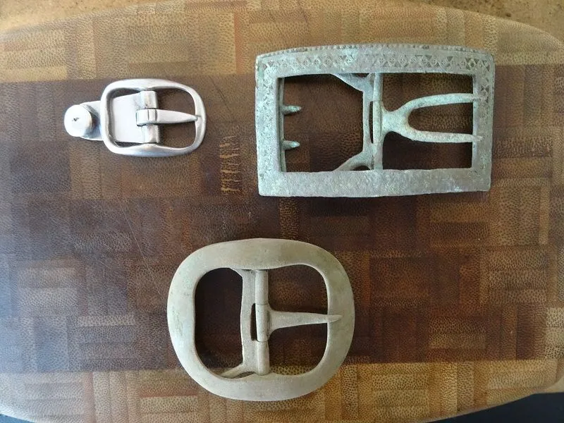 Third intact buckle 6 27 16 013