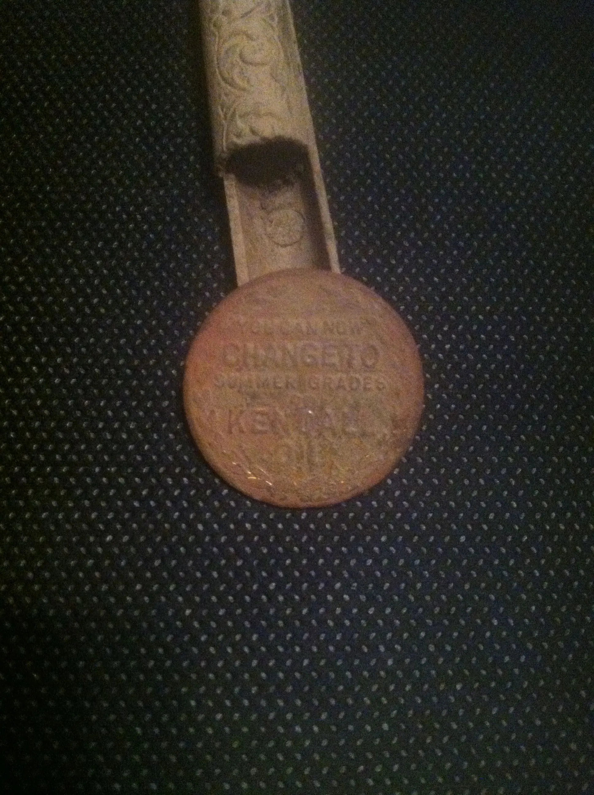 token side1