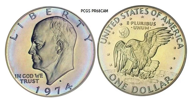 toned74s