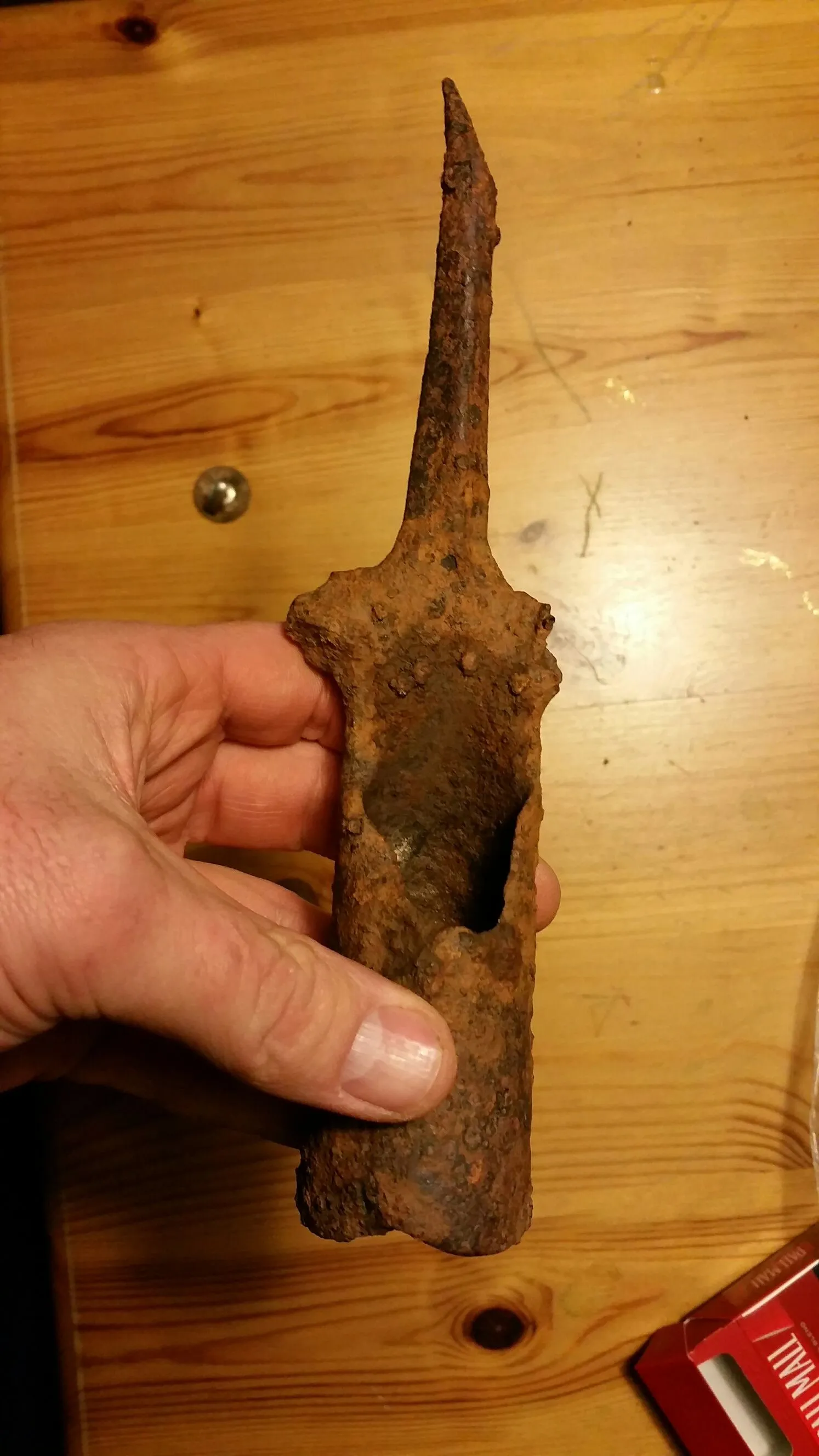 tool 1