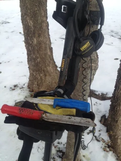tool1