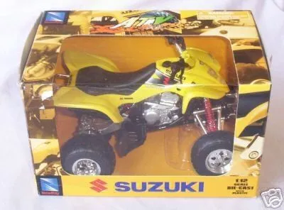 toy atv