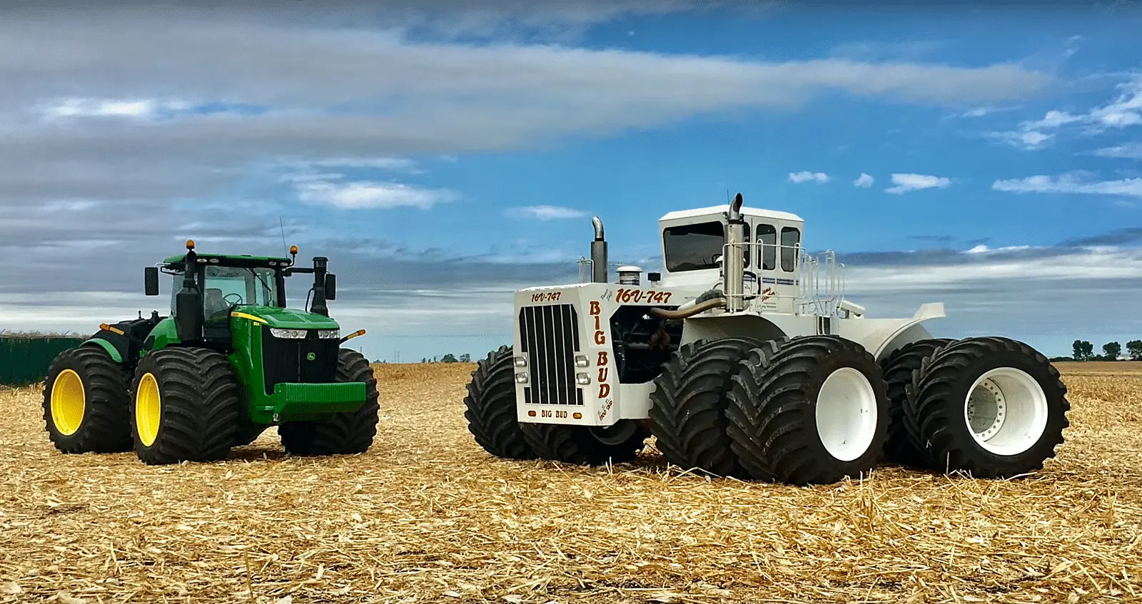 Tractor Chisel Plowing - Big Bud.png