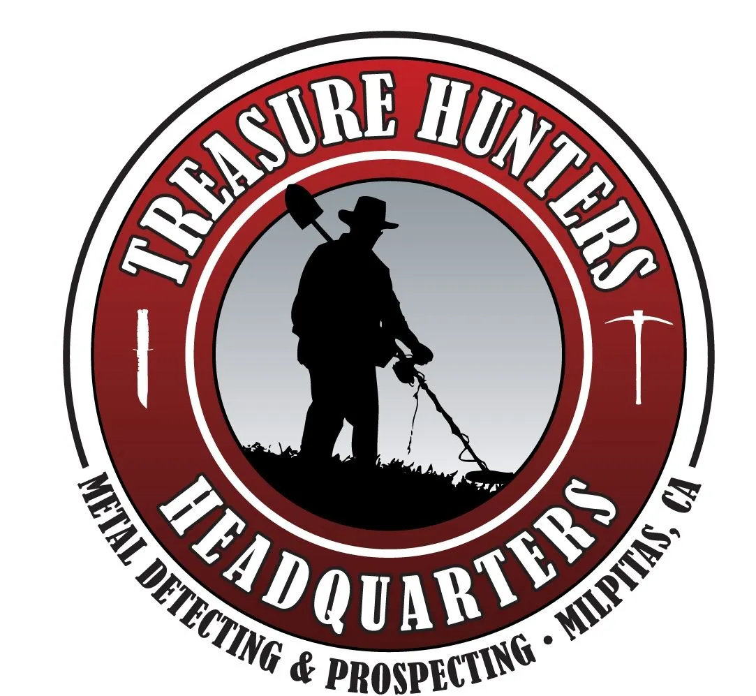 Treasure Hunter Logo Milpitas (5)