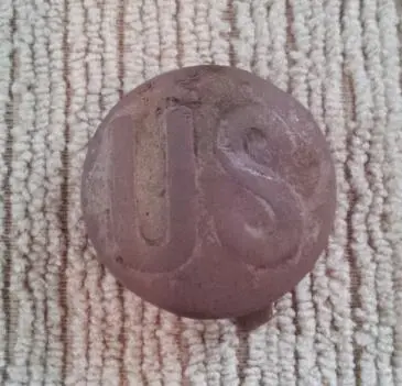 US- Front