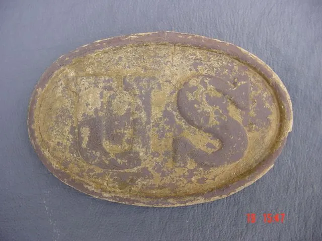 us plate 001