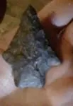 user115820 pic4479 1325567236 thumb