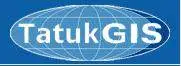 Viewer - Downlaod a Program called TatukGIS viewer and install it then you can zoom in to details and pan across the maps