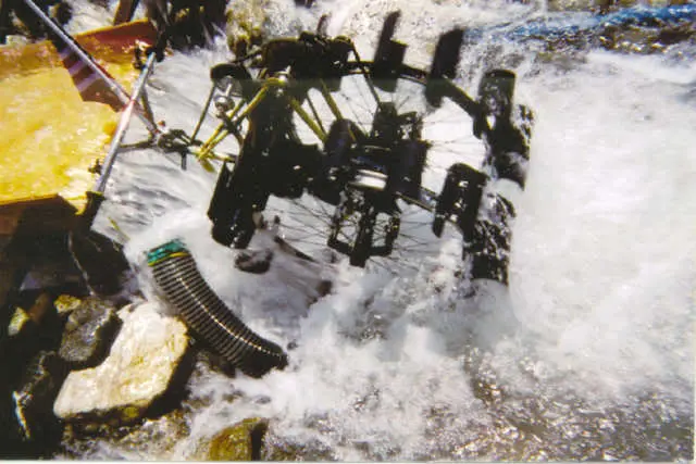 Waterwheelaction2