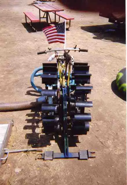 WheelpumpTopRear