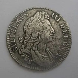 William York Mint