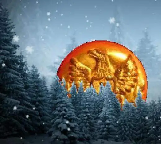 Winter Button jpg