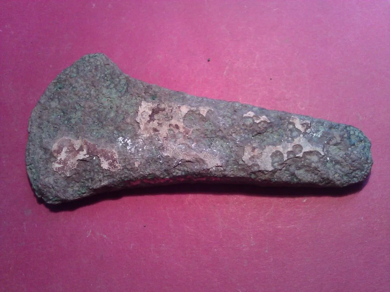 WP 001790