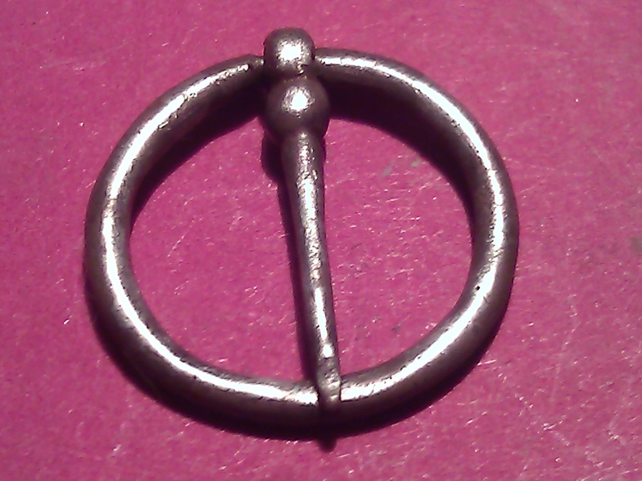 WP 001838