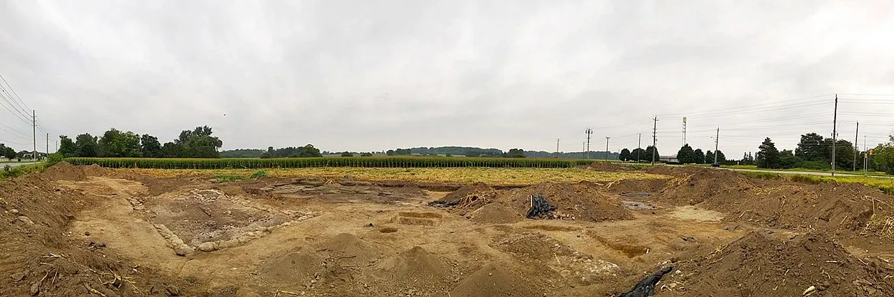 WP 20180902 07 35 45 Panorama