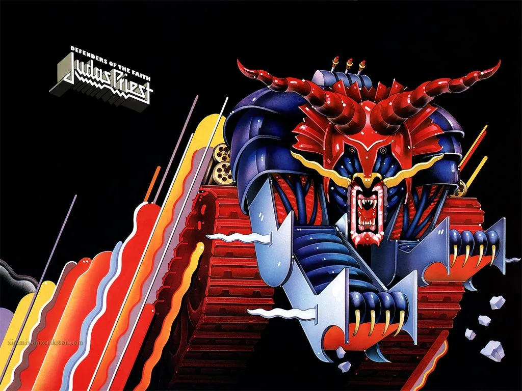 wp judas priest defenders of the faith logo 1024x768px 100423130151 2