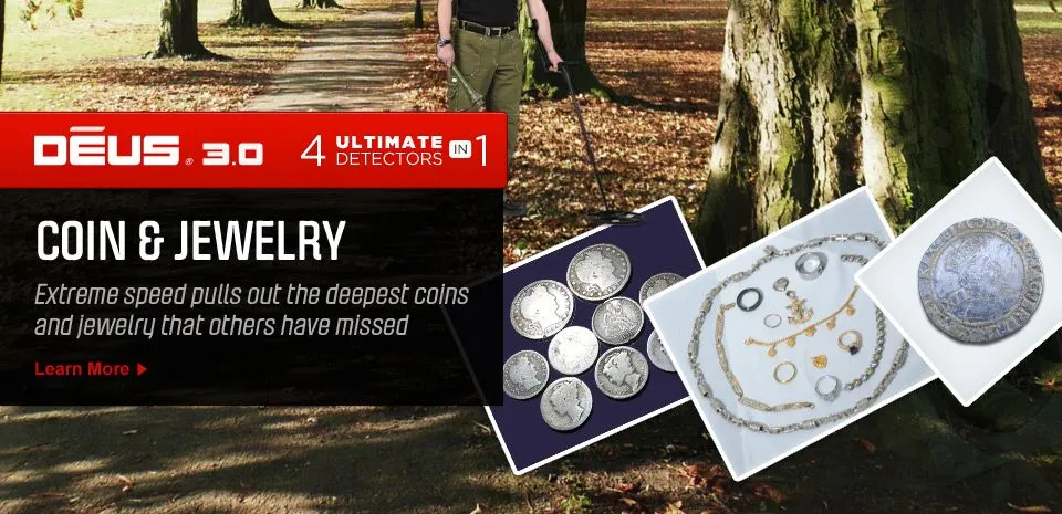 xp feature coin jewelry