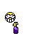 anim_boozer.gif