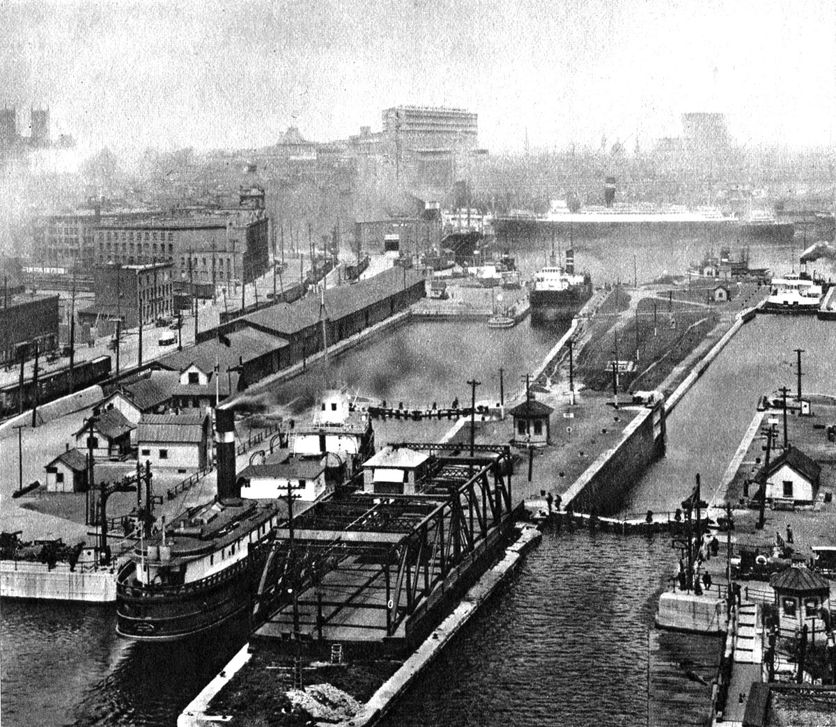 Lachine%20canal%20109.jpg