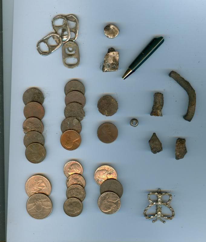 MoneynJunk120908.jpg
