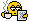 need_coffee.gif