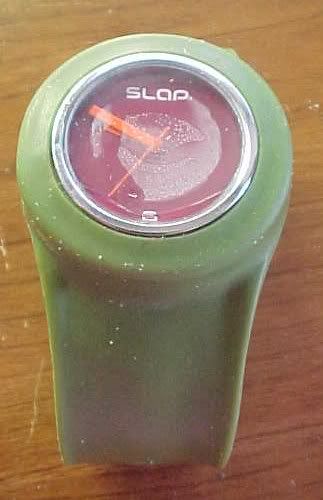 Watchslap053011.jpg