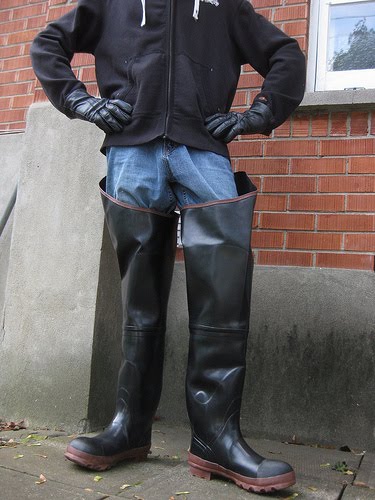 hip+waders.jpg
