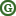 www.gsmnurseries.com