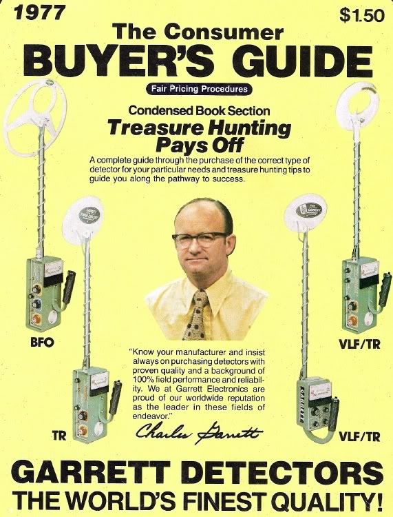 1977BUYERSGUIDE.jpg