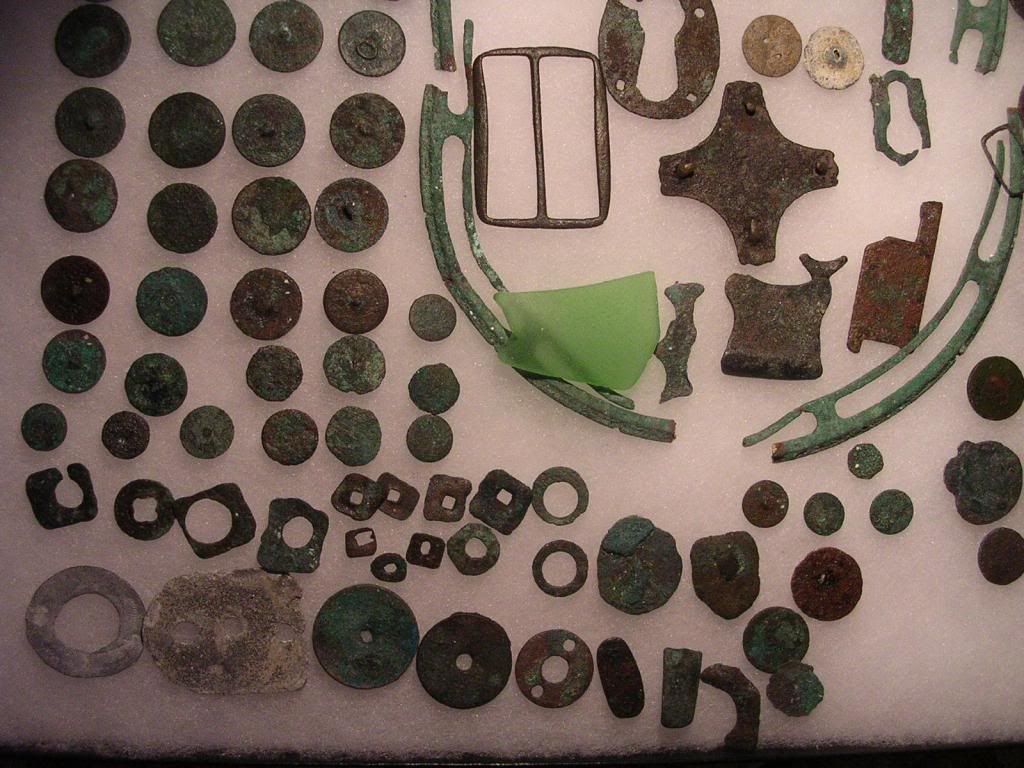 Beach2CoinsandButtons26-6-2013jpg.jpg