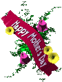 happy_mothers_day.gif