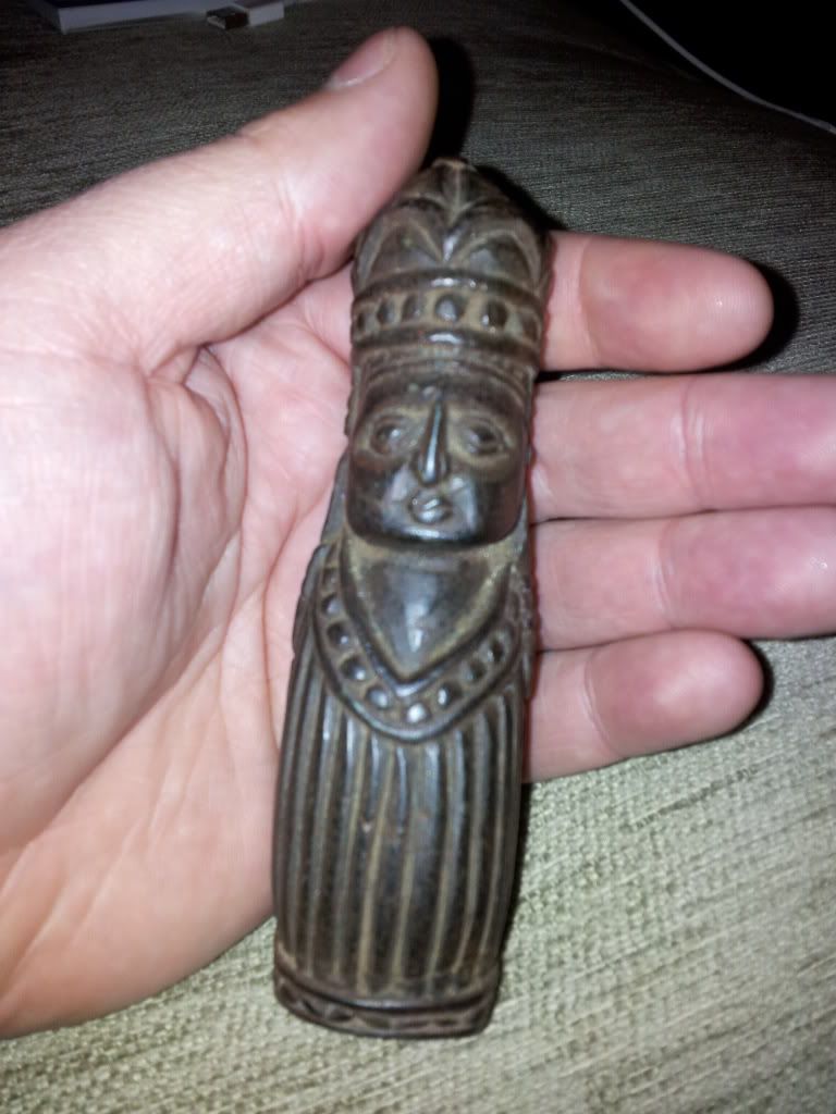 2012-04-17211326.jpg