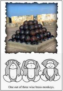 bootmonkey_zps656c14b0.jpg