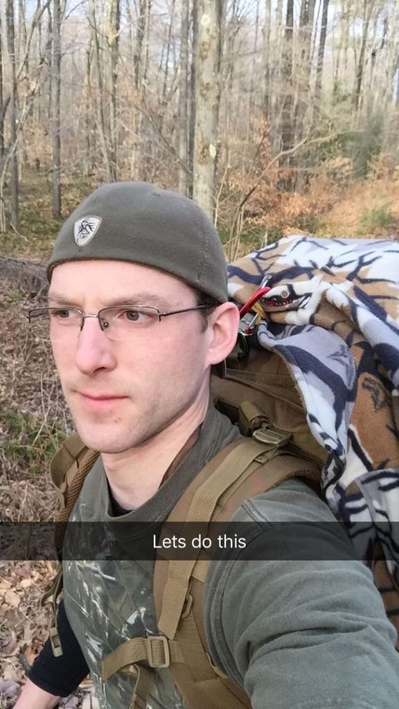 1_zpsevkpt1ik.jpg