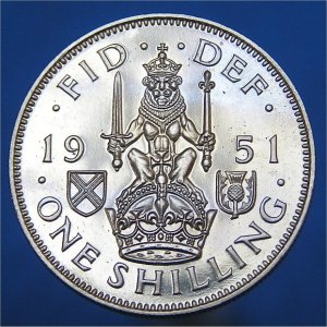 Shilling1951Srev.jpg