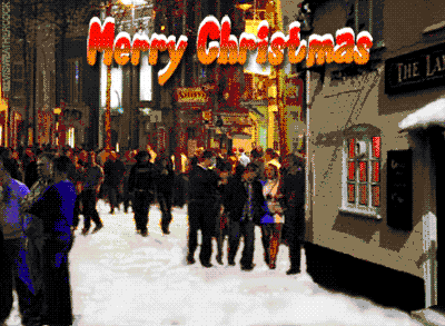 tipsy-santa-at-the-pub.gif