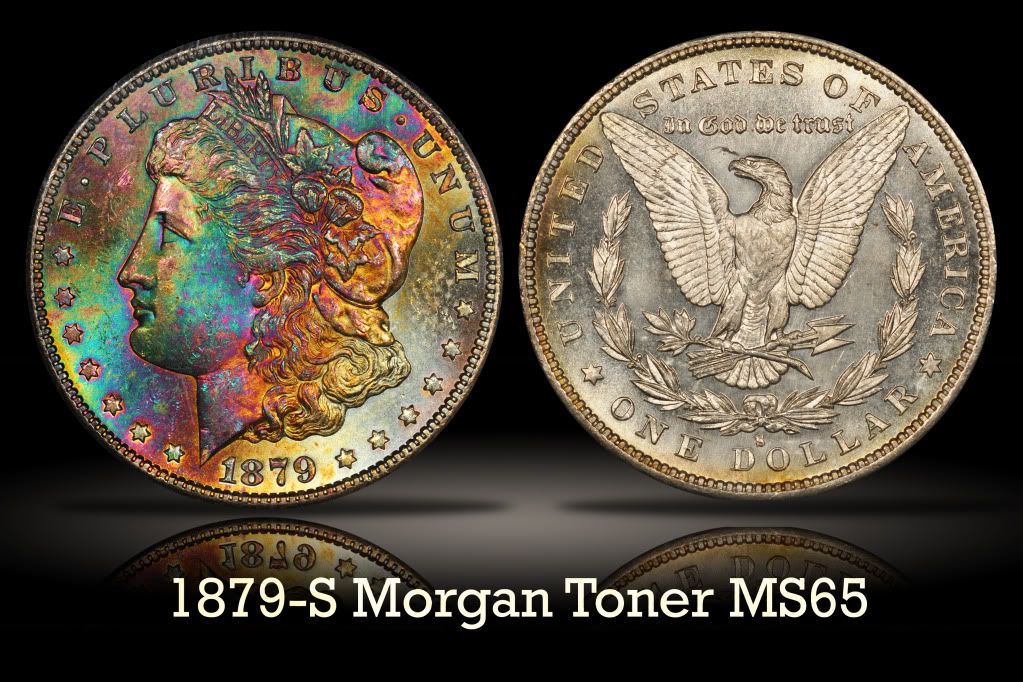 1879-SMorganTonerICG65.jpg