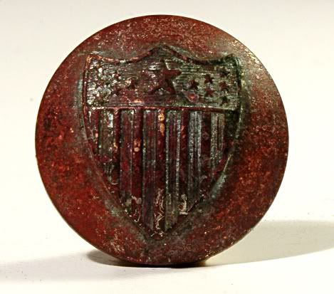 shield.jpg