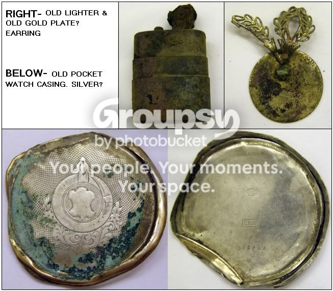 POCKETWATCH2.jpg