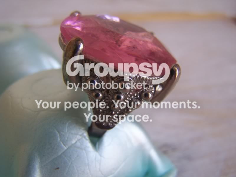 RingPinkDiamond0510091.jpg