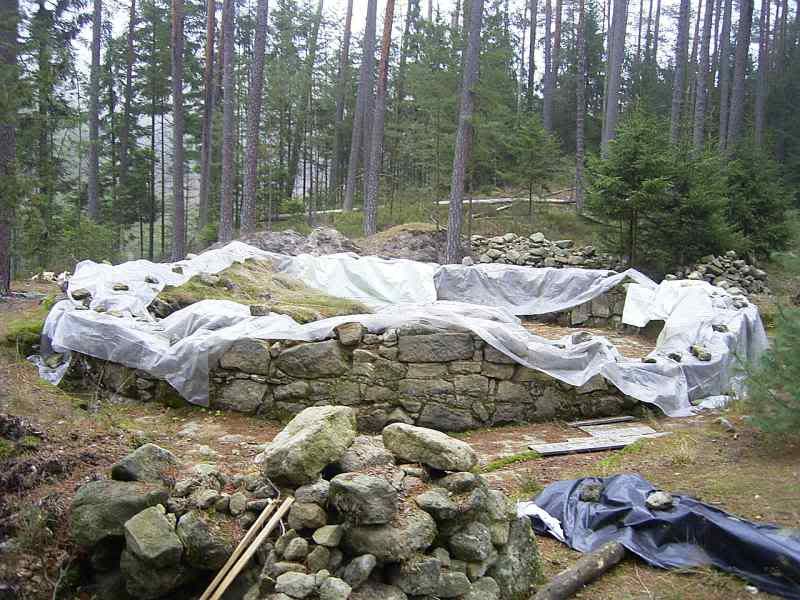 19Nov11Bienestum.jpg