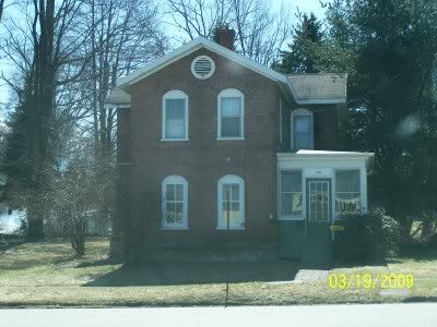 house2.jpg