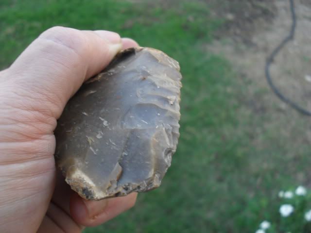 SDC10805.jpg
