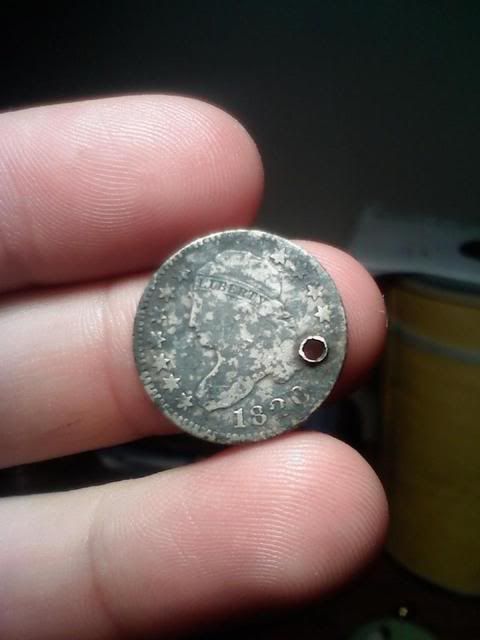 Obverse1-1.jpg